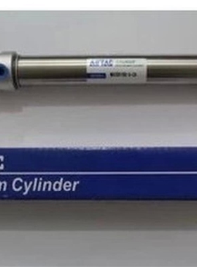 【议价】AIRAC亚德客气缸MA25X25X50X75X100X125X150X200X300-S-C