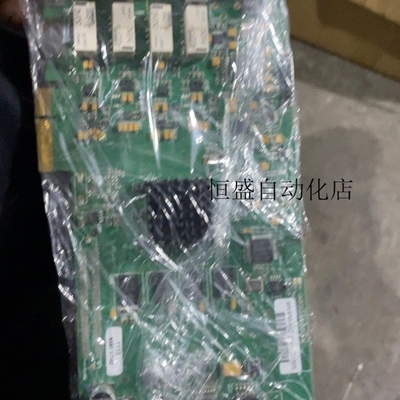 【议价】询价议价Deltacast A-hd-e板卡