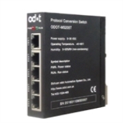 【议价】ODOT零Modbu点s RTU RS485422 232转CoANpen转换器业工网