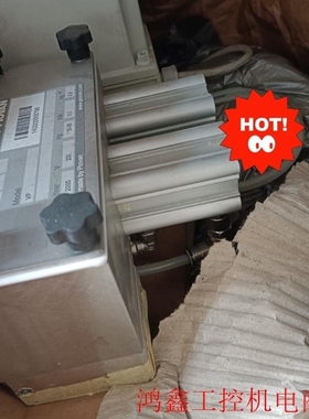 【议价】PIOVAN VP阀门控制器 工程余货VPGRB0议价