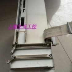 6SN1123 1AA00 0EA0 0AA11 伺服驱动器160A 6SN1118 0AA0 议价