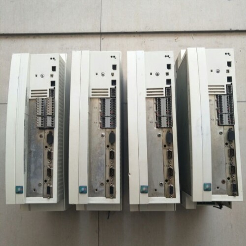 【议价】Lezen伦茨变频器EVS9323-ES 实物拍摄正品/议价