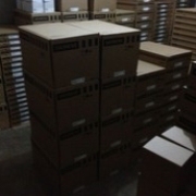 【议价】6SL3频210-1E218-8AF1 G10C 一体式变K器4KW议价