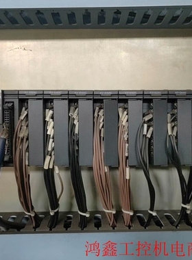 【议价】基因士PLC运动控制器KV-5000KV-B16XCKV议价