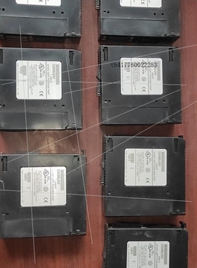 【议价】GE模块 IC69DL655F