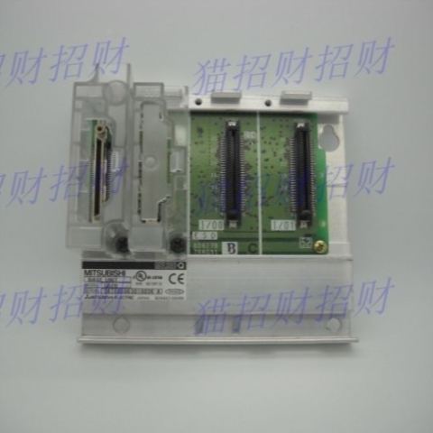 【议价】三菱Q33B/Q35B 38DB Q63B/Q65B/Q68B/Q612B Q55B Q52B 31