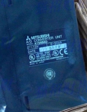 【议价】模块A1S63ADA A1S64AD A1S66ADA A1S68AD A1SD61 A1SD62D