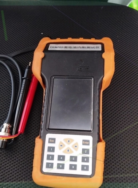 【议价】科创电子 CKNZ05蓄电池内阻测试仪 手持式内阻测量 电池