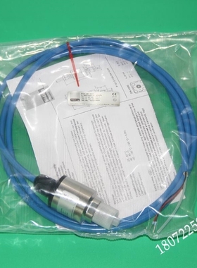 【议价】A108*P121-401-G17压力传感器0-160mbar德国诺丁Noding