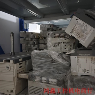 DX561 模块1TNE968902R2301 A1议价 议价