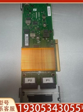 【议价】议价IBM S822L 57D7 00MH962 00MH9