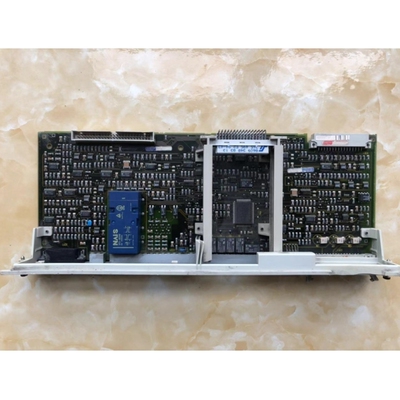 【议价】6SN1118-0AA11-0AA0主板 4620087701.01/462008.1001.01