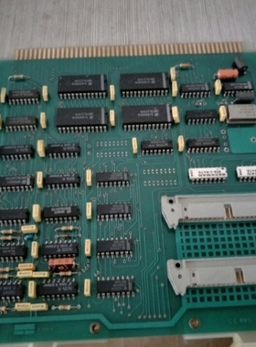 【议价】意大利FIDIA菲迪亚FIDIA CC005 CONA8405实物拍摄议价