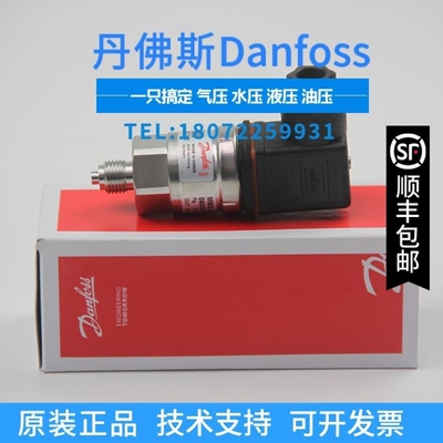 【议价】A108*MBS3150 060G5565 060G5522 060G3980 060G3981 060