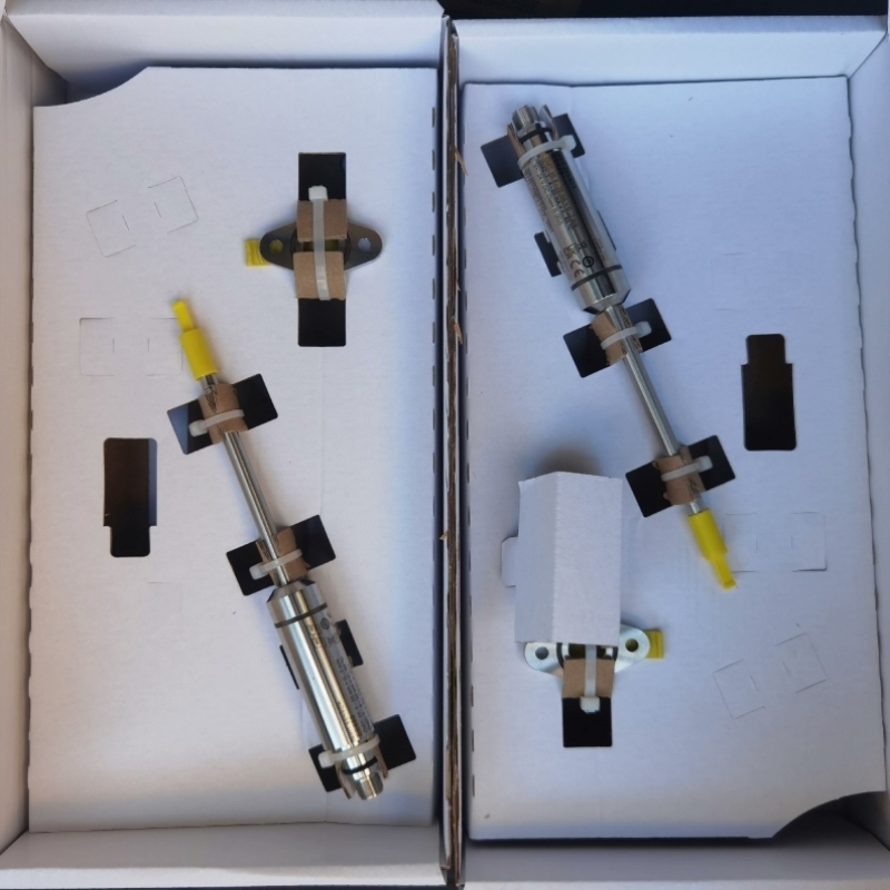 【议价】EE680-T15L200TG5GA6SAH1 E E微风风速仪拍前先议价