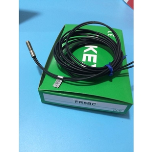 8BC 8EBC 505 10BC 议价光纤传感器F8R51FC 5BC 035B 议价