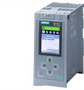 【议价】S7-15000导轨1AB60-AA0/1AC040-0AA0/1AE0-0AA0/1AF3-80A