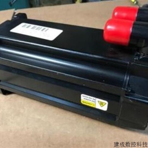 【议价】议价VPL-A0753E-PK12AA罗克韦尔伺服电机