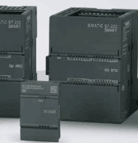 【议价】6GK7343-1CX1C0-0XE0P 343-13通信处理器6GK743-1EXE30-0