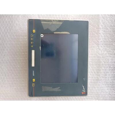 J047*UniOP人机触控屏幕 eTOP05-0345拆机件