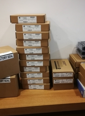 【议价】756-IT8I 176IRRT8I 1756 I1RT8I 5实物图片议价