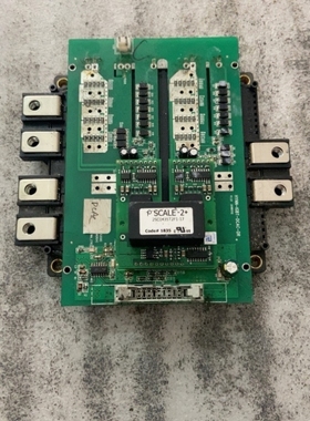【议价】HYNN-IGBT-DCAC-DR,CM1000DXL-24