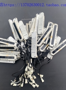 【议价】奥托尼克斯光栅光幕传感器 BWPK25-05R BWPK25-05T