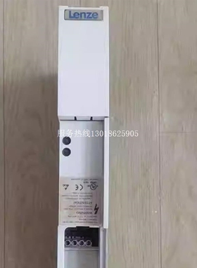 【议价】伦茨变频器制动单元 EMB9352-E 包好用 实物拍摄