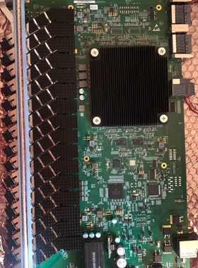 【议价】议价产品 GFBL 两张 对码