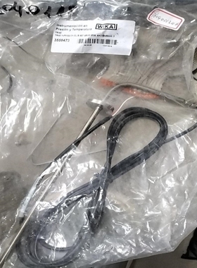 【议价】instrumentacin en presin y t配件电子