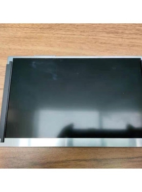 【议价】8寸车载液晶屏 DJ080EA-07A GD080AEA01C40