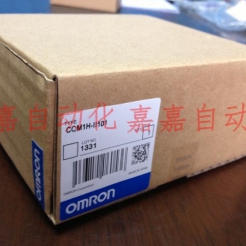 【议价】CQM1H-SCB41 PLB21-MAB42 MAB21 II101 CTB41-CLK21 ABB2