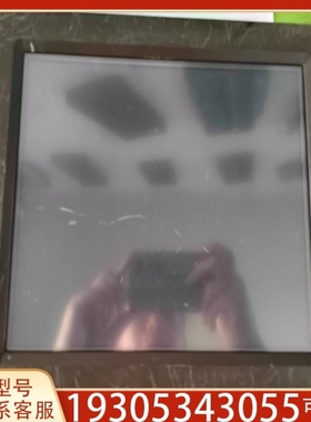 【议价】议价BOTHWIN 触摸屏TPC120-BW22H件