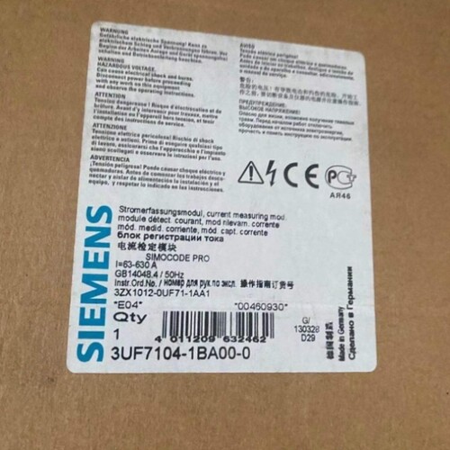 【议价】正品 接触器3T1325-1V0AP0 3RRT1325-1A.0 110 230V议