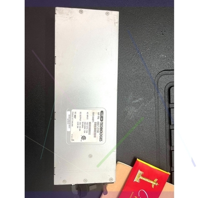 【议价】RX6600 RX3600 RX4640 电源 095