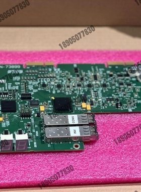 【议价】PN-73899议价