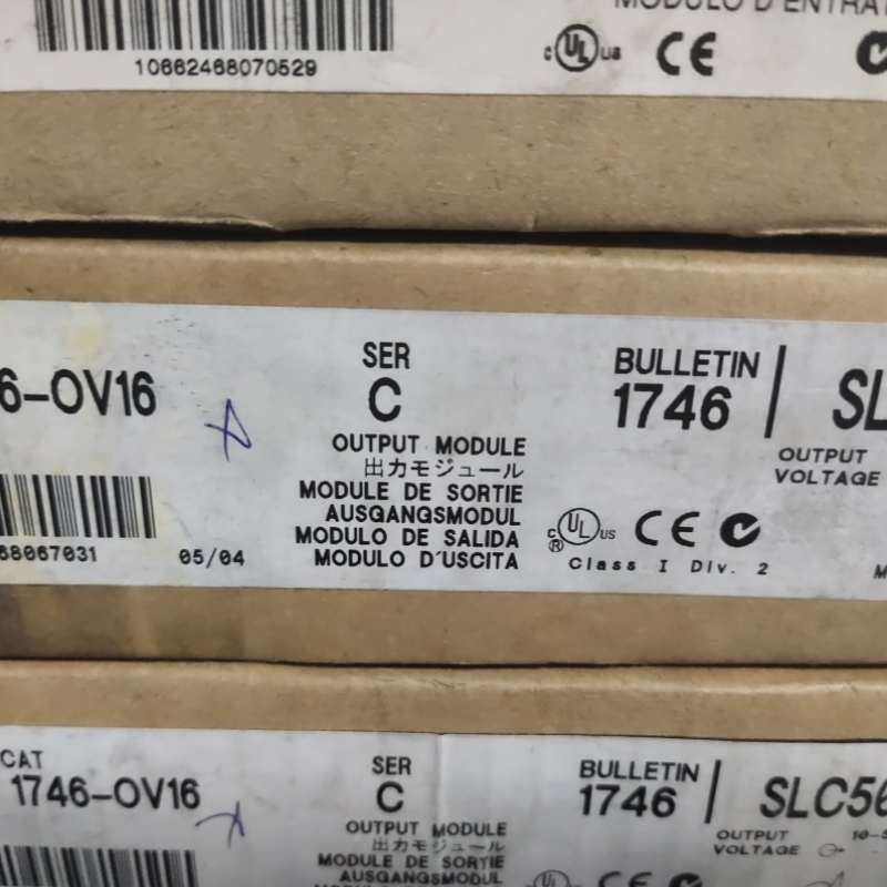 【议价】174,6-OB86174-OBP16,1746-OBP8,1764-OG16议价