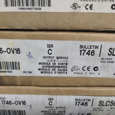 【议价】174,6-OB86174-OBP16,1746-OBP8,1764-OG16议价