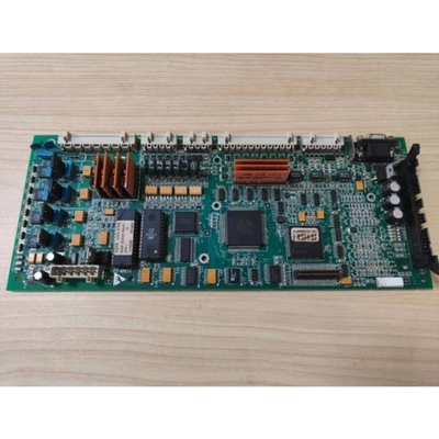 【议价】奥的斯GEA610XJ1/MCB2板/GDA26800AS12GI/OTIS无机房主板