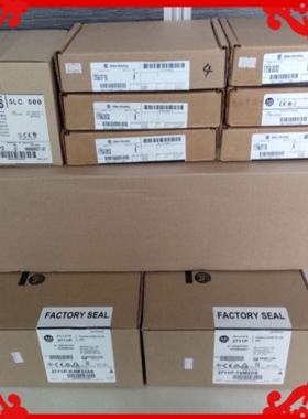 【议价】175-2E 0plLc模块81785L20E议价