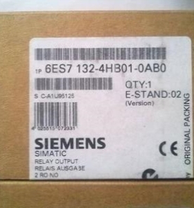 【议价】ET200B模块6ES7132-402-0BL01-4FB01-4HB00-0XB0-0AB0-AA