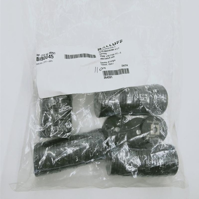 【议价】议价*,BIS M-111-02/L 巴鲁夫BIS0045