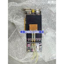 蓝宝石R9 290X 4G GDDR5显卡议价产品议价