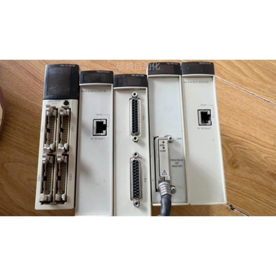 【议价】TSXDSY64T2K