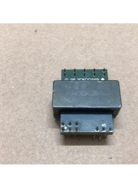 【议价】MX001AG-LQ9-5HKD1