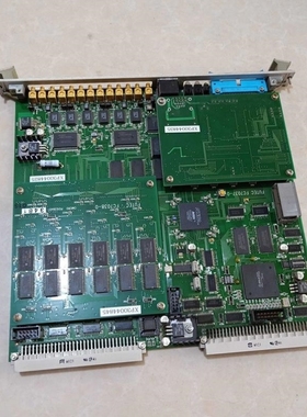 【议价】A117*FUTEC FC7038 FC7037-0 XP30044825 P01039A0-34B1