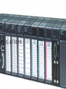 【议价】PLC RX3i系列数字量输模块IC694MDL340 议价