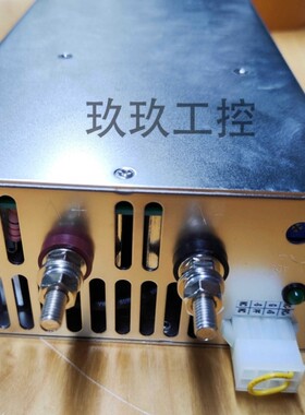 【议价】anwell SP-750-24 电源 24 伏 开关电源