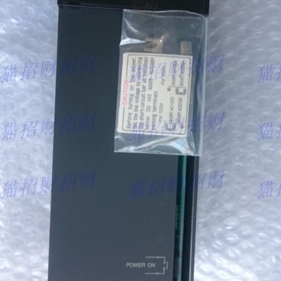 【议价】三菱A61P A62P A65P A66P A67P A68P A0J2PW-DC24V AS25V