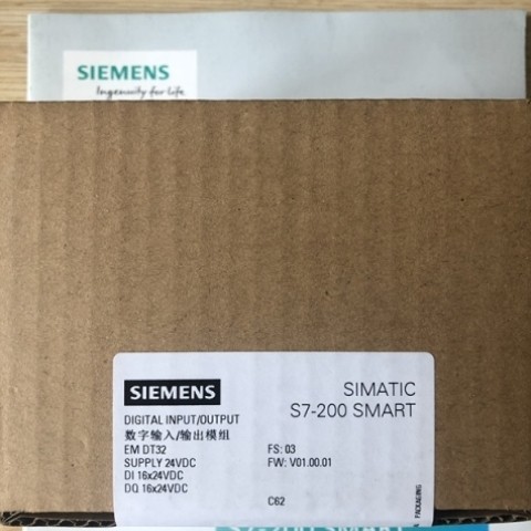 【议价】正品S7-1200E PLC SM122 6S7223 6S7E 2323-1BH32-0XB0议